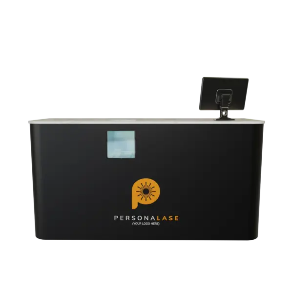 personalase-in-store-laser-system-7
