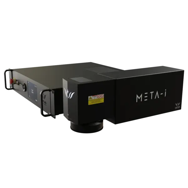 Meta-i-laser-cdong-machine-r1
