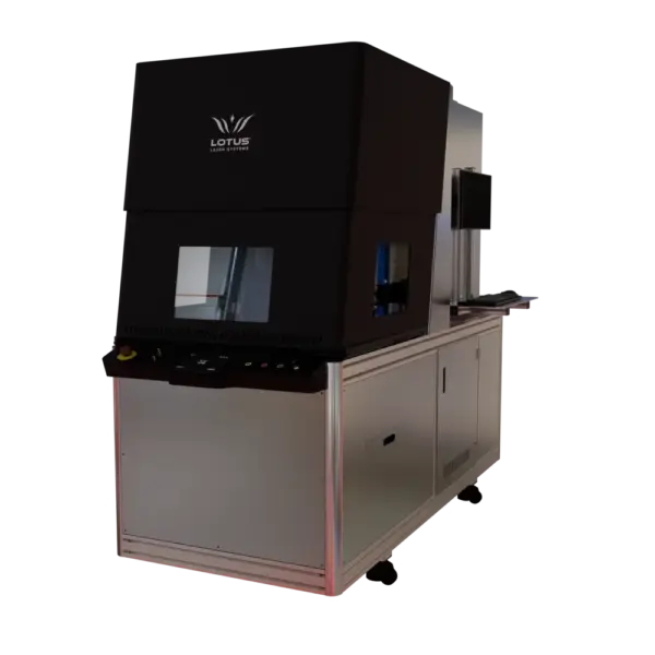 Meta-D-3-Axis-Laser-Engraver